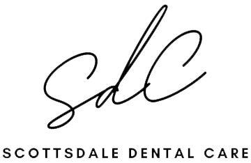 Visit Scottsdale Dental Care