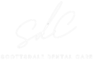 Visit Scottsdale Dental Care