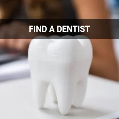 Visit our Find a Dentist in Scottsdale page