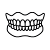 Scottsdale, AZ Denture Services