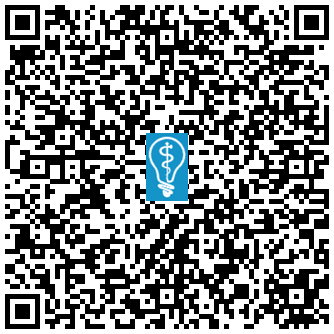 QR code image for Office Roles - Who Am I Talking To in Scottsdale, AZ