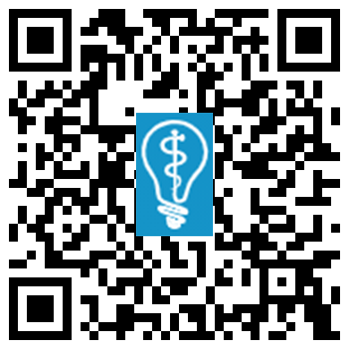 QR code image for SmileShare in Scottsdale, AZ